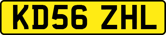 KD56ZHL