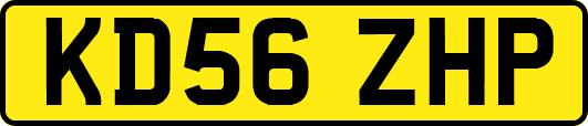 KD56ZHP