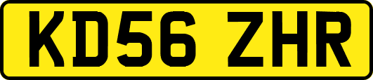 KD56ZHR