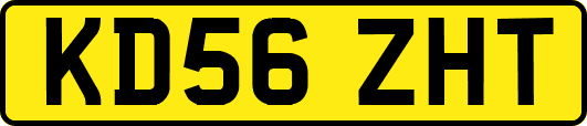KD56ZHT