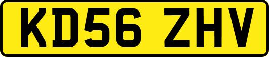 KD56ZHV
