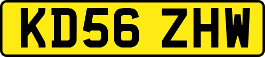KD56ZHW