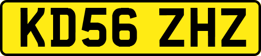 KD56ZHZ