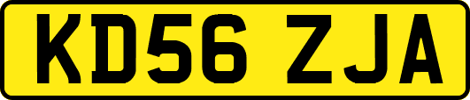 KD56ZJA