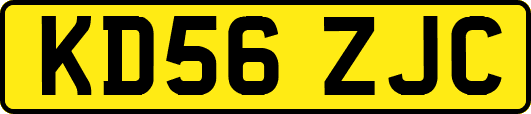 KD56ZJC