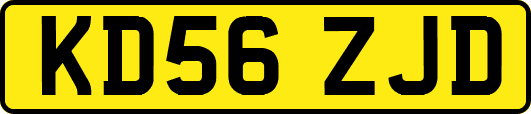KD56ZJD