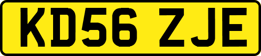 KD56ZJE