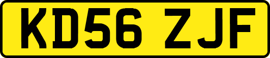 KD56ZJF