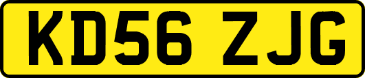 KD56ZJG