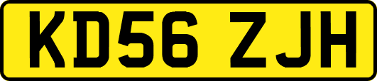KD56ZJH