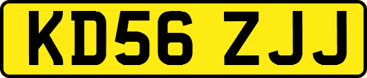 KD56ZJJ