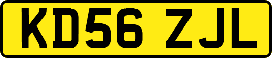 KD56ZJL