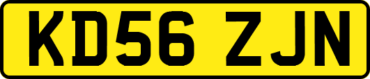 KD56ZJN