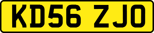 KD56ZJO