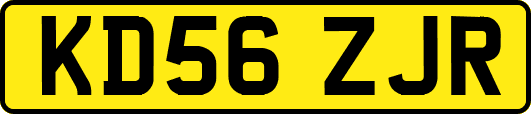 KD56ZJR