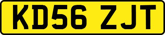 KD56ZJT