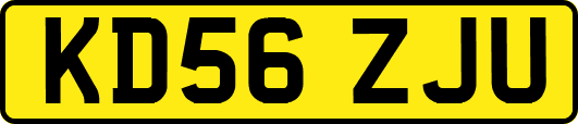 KD56ZJU