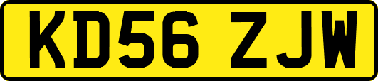 KD56ZJW