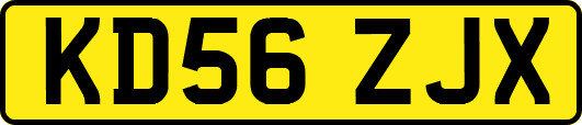 KD56ZJX