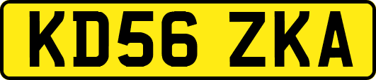 KD56ZKA
