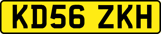 KD56ZKH