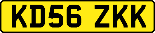 KD56ZKK