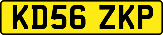 KD56ZKP