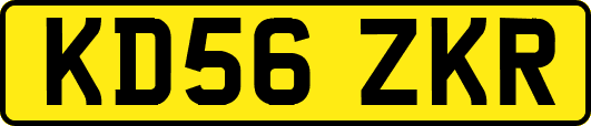KD56ZKR
