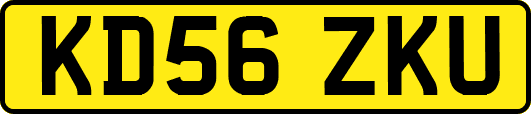 KD56ZKU