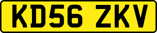 KD56ZKV