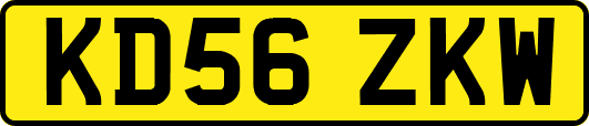 KD56ZKW