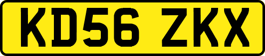 KD56ZKX