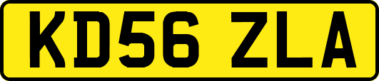 KD56ZLA