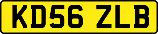 KD56ZLB