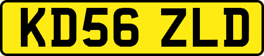 KD56ZLD