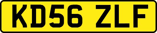 KD56ZLF