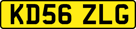 KD56ZLG
