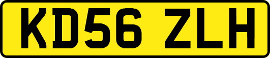 KD56ZLH