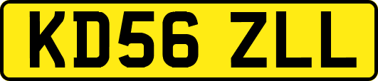 KD56ZLL