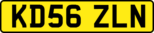 KD56ZLN