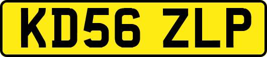 KD56ZLP