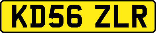 KD56ZLR