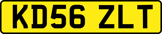 KD56ZLT