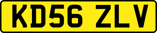 KD56ZLV