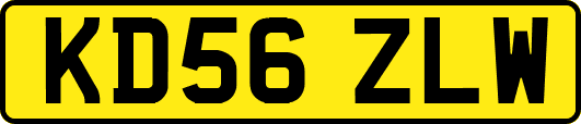 KD56ZLW