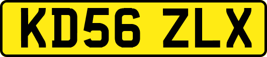 KD56ZLX