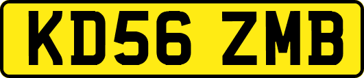 KD56ZMB