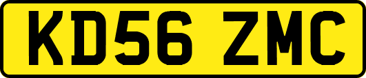 KD56ZMC