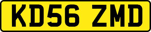 KD56ZMD