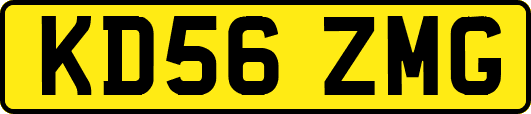 KD56ZMG